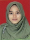Nurul Safitri, S.Pd.