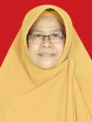 Toyibah, S.Pd.