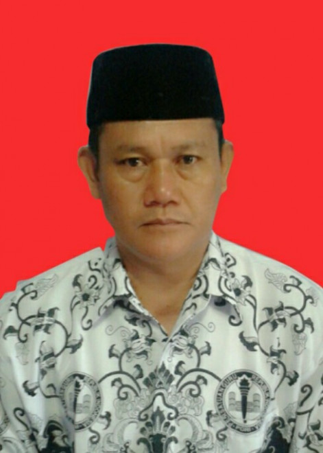 Aulia Rahman, SE.I.