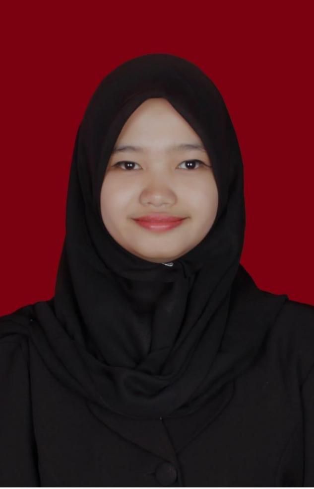 Lulu Nurlelah, S.Pd.