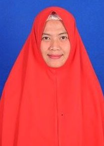 Agustin Kartika, M.Pd.