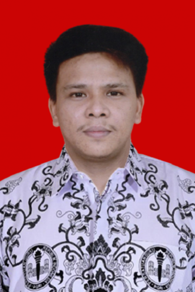 Fauzi, S.Kom