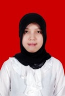 Nurul Fadillah, S.Hum.